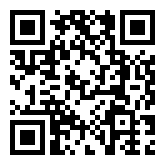 http://www.07rj.cn/post/177048.html