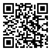 http://www.07rj.cn/post/177050.html