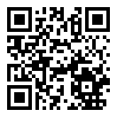 http://www.07rj.cn/post/177051.html