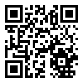http://www.07rj.cn/post/177052.html