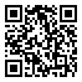 http://www.07rj.cn/post/177053.html