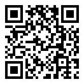 http://www.07rj.cn/post/177054.html