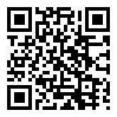 http://www.07rj.cn/post/177055.html