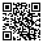 http://www.07rj.cn/post/177056.html