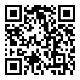 http://www.07rj.cn/post/177058.html