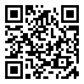http://www.07rj.cn/post/177059.html