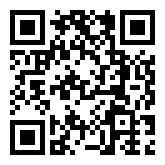 http://www.07rj.cn/post/177060.html