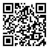 http://www.07rj.cn/post/177061.html