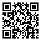 http://www.07rj.cn/post/177062.html
