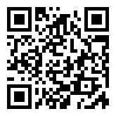 http://www.07rj.cn/post/177063.html