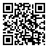http://www.07rj.cn/post/177064.html
