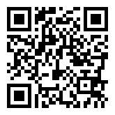 http://www.07rj.cn/post/177065.html