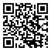 http://www.07rj.cn/post/177066.html