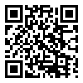 http://www.07rj.cn/post/177067.html