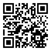 http://www.07rj.cn/post/177068.html