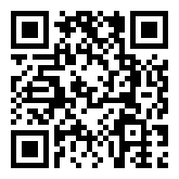 http://www.07rj.cn/post/177069.html