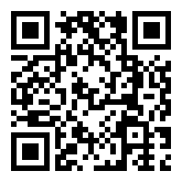 http://www.07rj.cn/post/177071.html