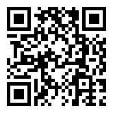 http://www.07rj.cn/post/177072.html