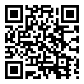 http://www.07rj.cn/post/177074.html
