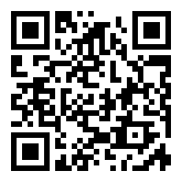http://www.07rj.cn/post/177075.html
