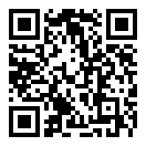 http://www.07rj.cn/post/177077.html