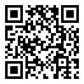http://www.07rj.cn/post/177078.html