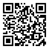 http://www.07rj.cn/post/177079.html