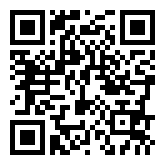 http://www.07rj.cn/post/177081.html