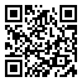 http://www.07rj.cn/post/177083.html