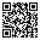 http://www.07rj.cn/post/177084.html