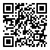 http://www.07rj.cn/post/177085.html