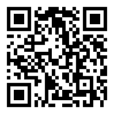 http://www.07rj.cn/post/177087.html