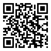 http://www.07rj.cn/post/177088.html