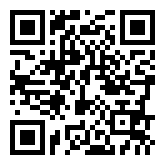 http://www.07rj.cn/post/177089.html