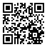 http://www.07rj.cn/post/177091.html