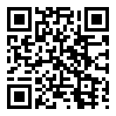 http://www.07rj.cn/post/177093.html