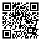http://www.07rj.cn/post/177094.html