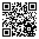 http://www.07rj.cn/post/177095.html