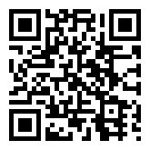 http://www.07rj.cn/post/177098.html