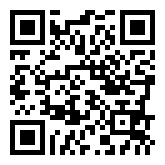 http://www.07rj.cn/post/1771.html