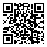 http://www.07rj.cn/post/177101.html
