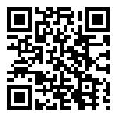 http://www.07rj.cn/post/177102.html
