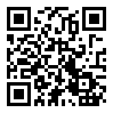 http://www.07rj.cn/post/177103.html