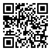 http://www.07rj.cn/post/177104.html