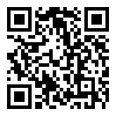 http://www.07rj.cn/post/177105.html