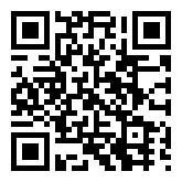 http://www.07rj.cn/post/177106.html