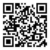http://www.07rj.cn/post/177107.html