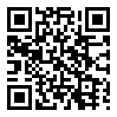 http://www.07rj.cn/post/177108.html