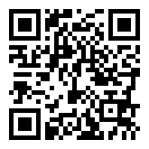 http://www.07rj.cn/post/177109.html