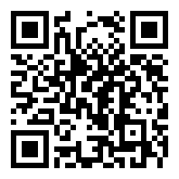 http://www.07rj.cn/post/17711.html